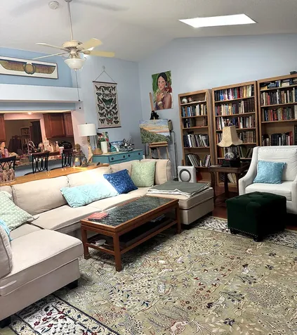 7962 Linkside Drive Jacksonville FL 32256