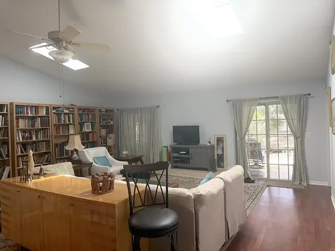 7962 Linkside Drive Jacksonville FL 32256
