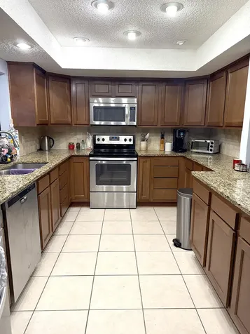 7962 Linkside Drive Jacksonville FL 32256