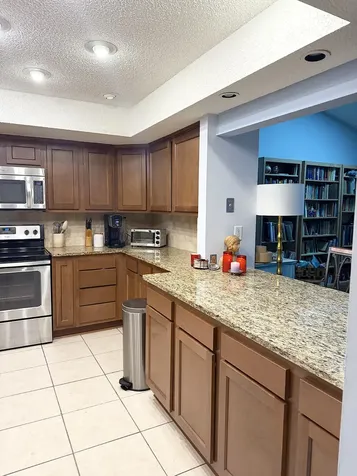 7962 Linkside Drive Jacksonville FL 32256