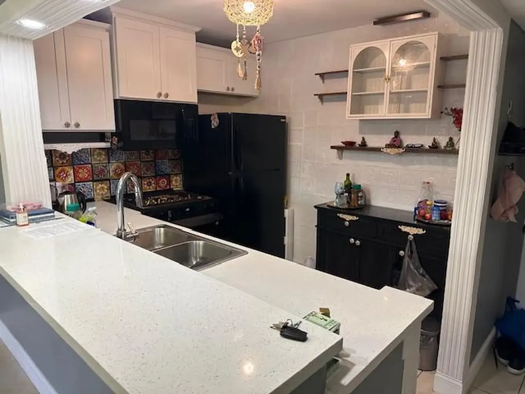 4147 NW 90th Avenue Coral Springs FL 33065