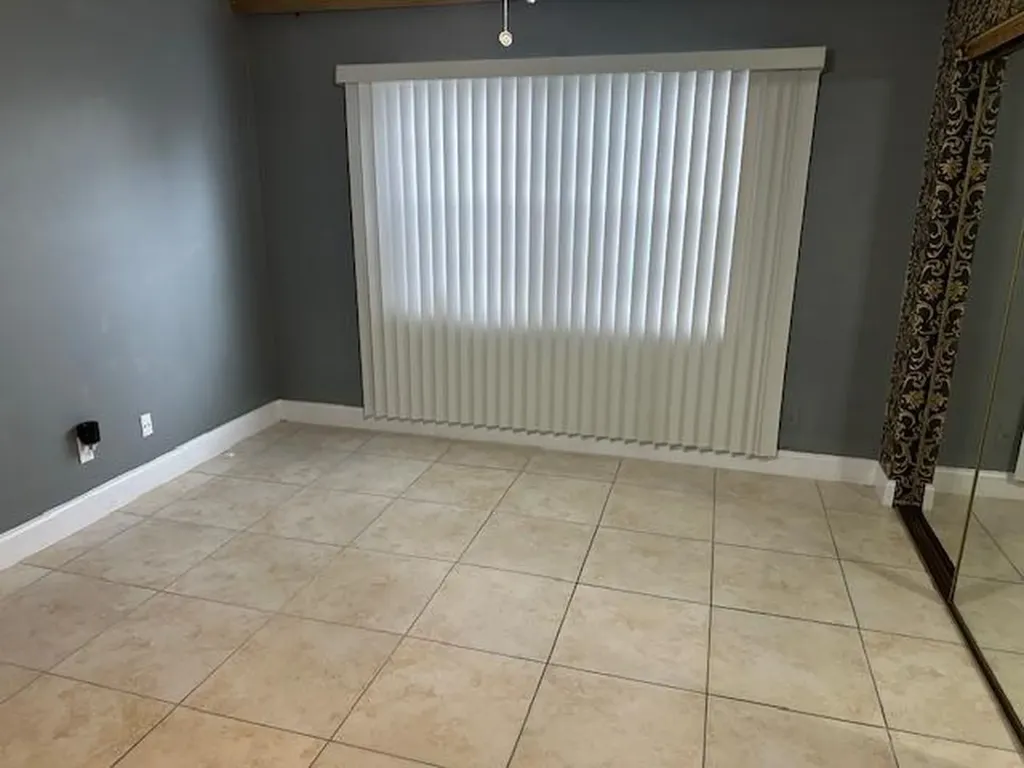 4147 NW 90th Avenue Coral Springs FL 33065