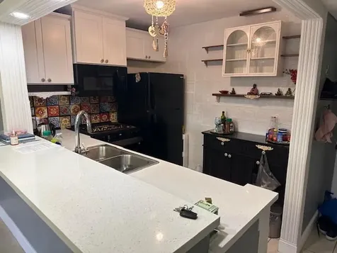 4147 NW 90th Avenue Coral Springs FL 33065