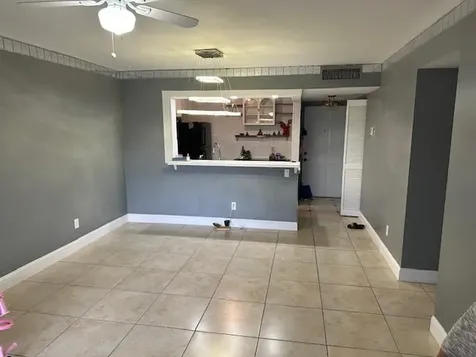 4147 NW 90th Avenue Coral Springs FL 33065
