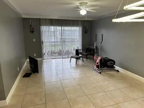 4147 NW 90th Avenue Coral Springs FL 33065