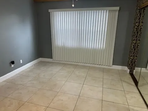 4147 NW 90th Avenue Coral Springs FL 33065
