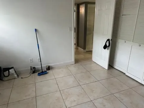 4147 NW 90th Avenue Coral Springs FL 33065