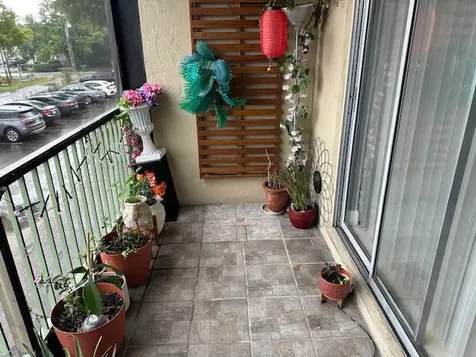 4147 NW 90th Avenue Coral Springs FL 33065