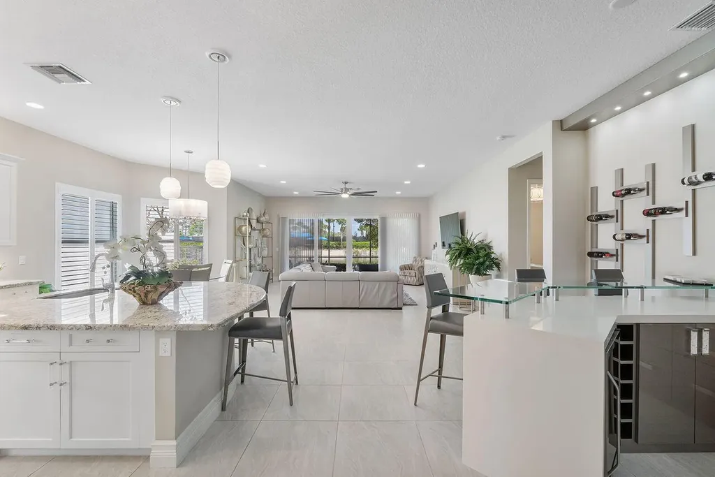 12814 Bonnington Range Drive Boynton Beach FL 33473