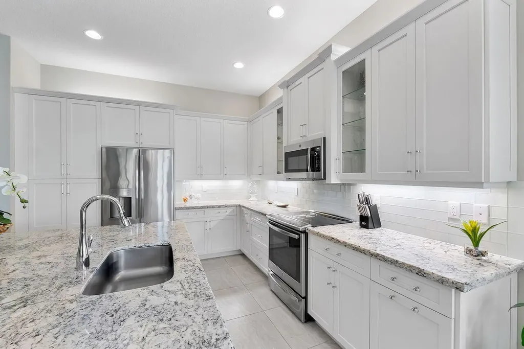 12814 Bonnington Range Drive Boynton Beach FL 33473