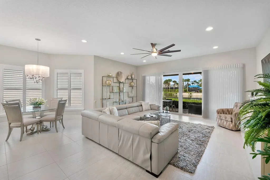 12814 Bonnington Range Drive Boynton Beach FL 33473