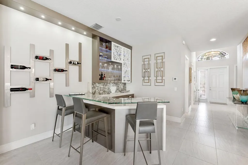 12814 Bonnington Range Drive Boynton Beach FL 33473