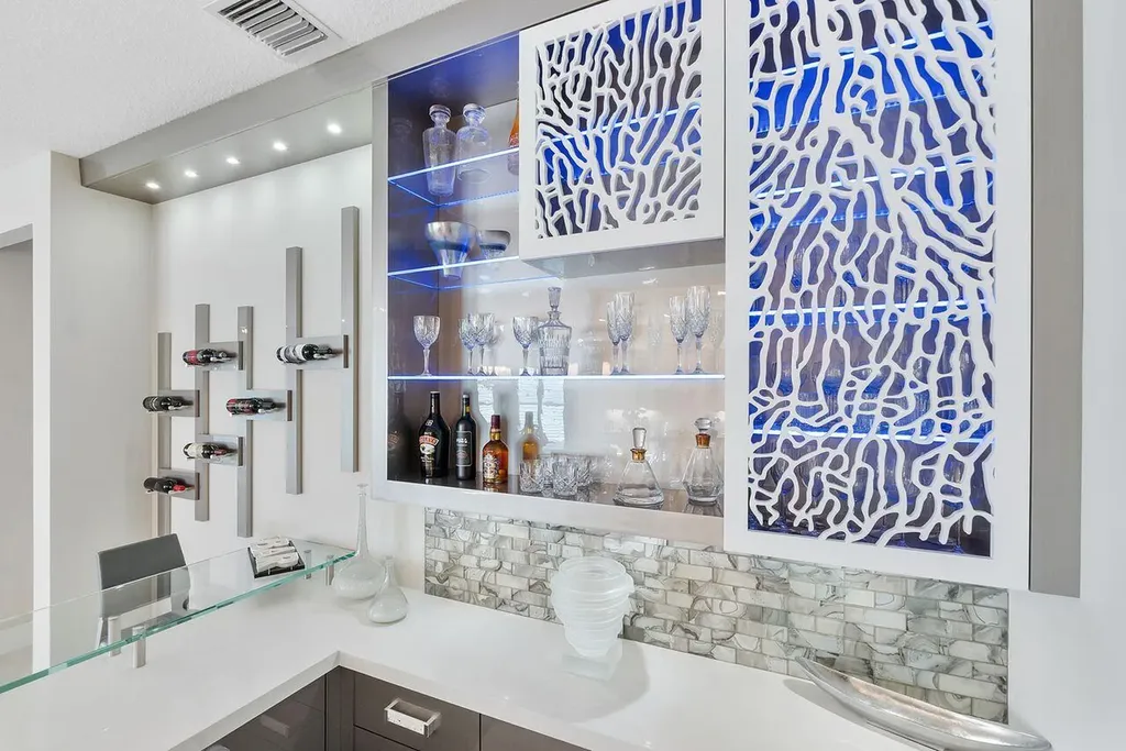12814 Bonnington Range Drive Boynton Beach FL 33473