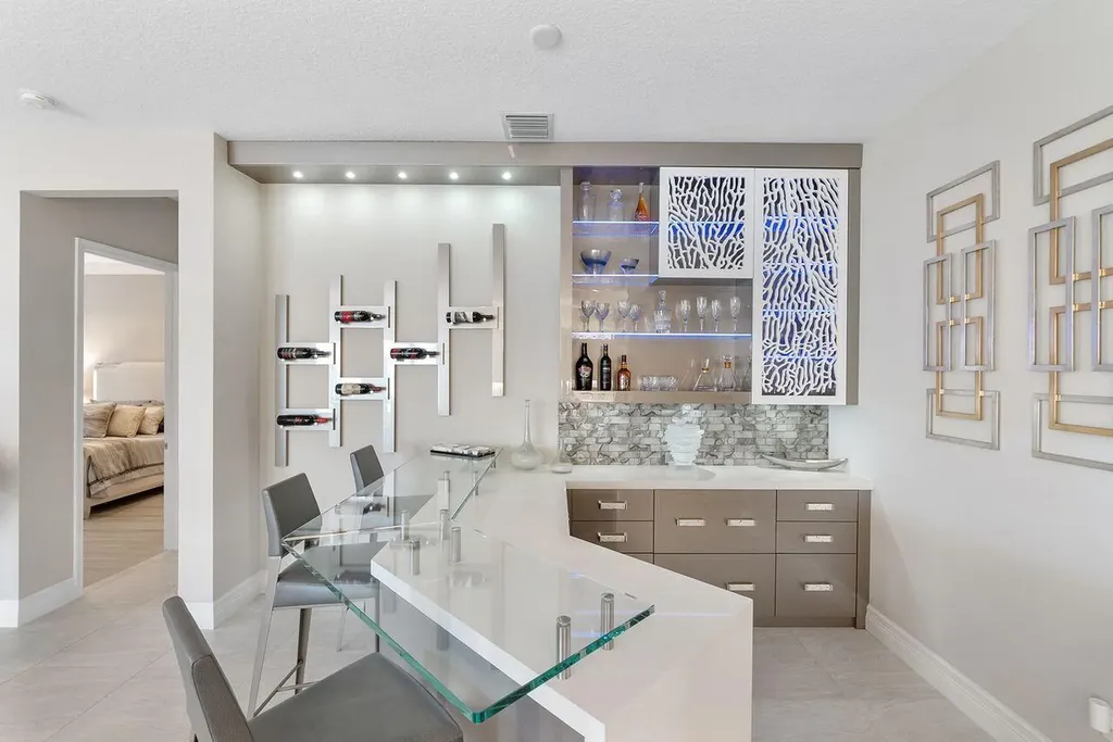 12814 Bonnington Range Drive Boynton Beach FL 33473