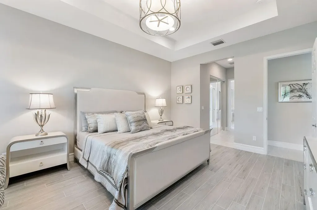 12814 Bonnington Range Drive Boynton Beach FL 33473