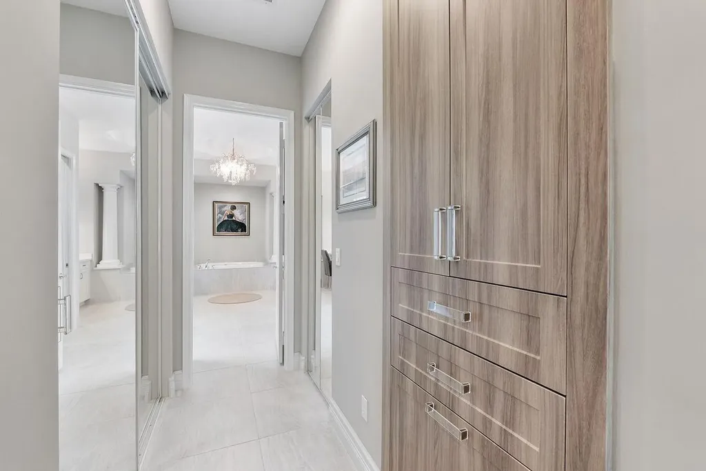 12814 Bonnington Range Drive Boynton Beach FL 33473