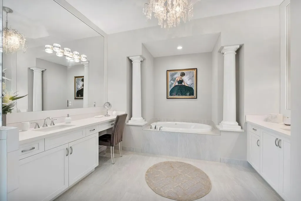 12814 Bonnington Range Drive Boynton Beach FL 33473