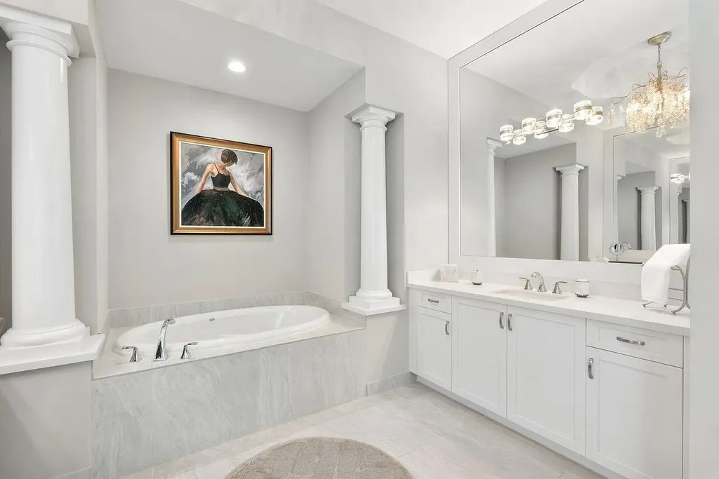 12814 Bonnington Range Drive Boynton Beach FL 33473