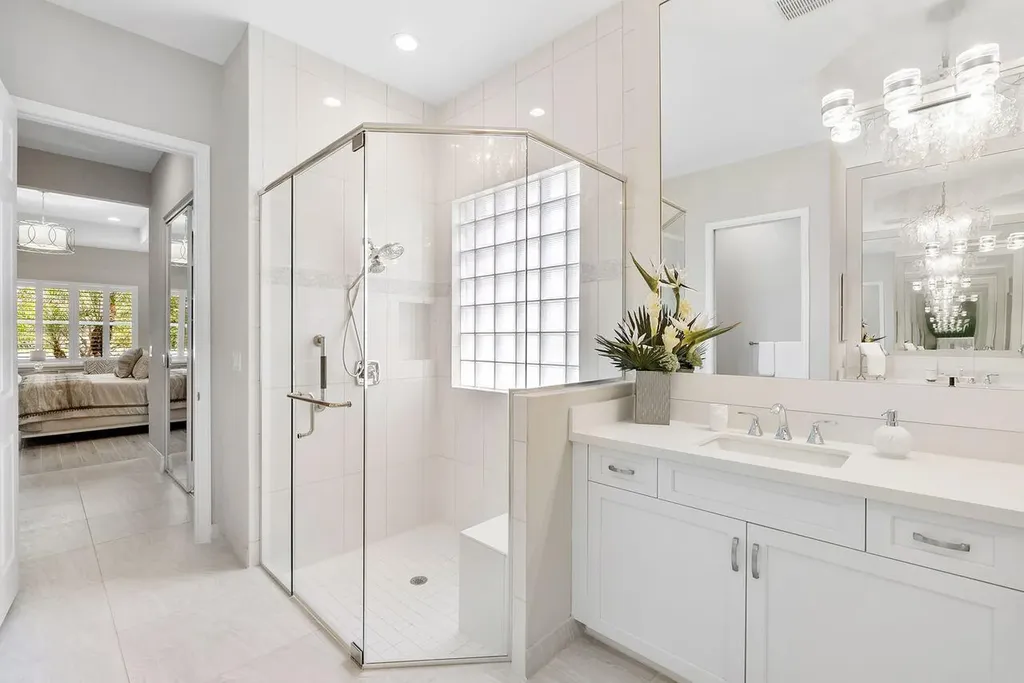 12814 Bonnington Range Drive Boynton Beach FL 33473