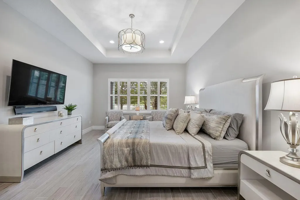 12814 Bonnington Range Drive Boynton Beach FL 33473