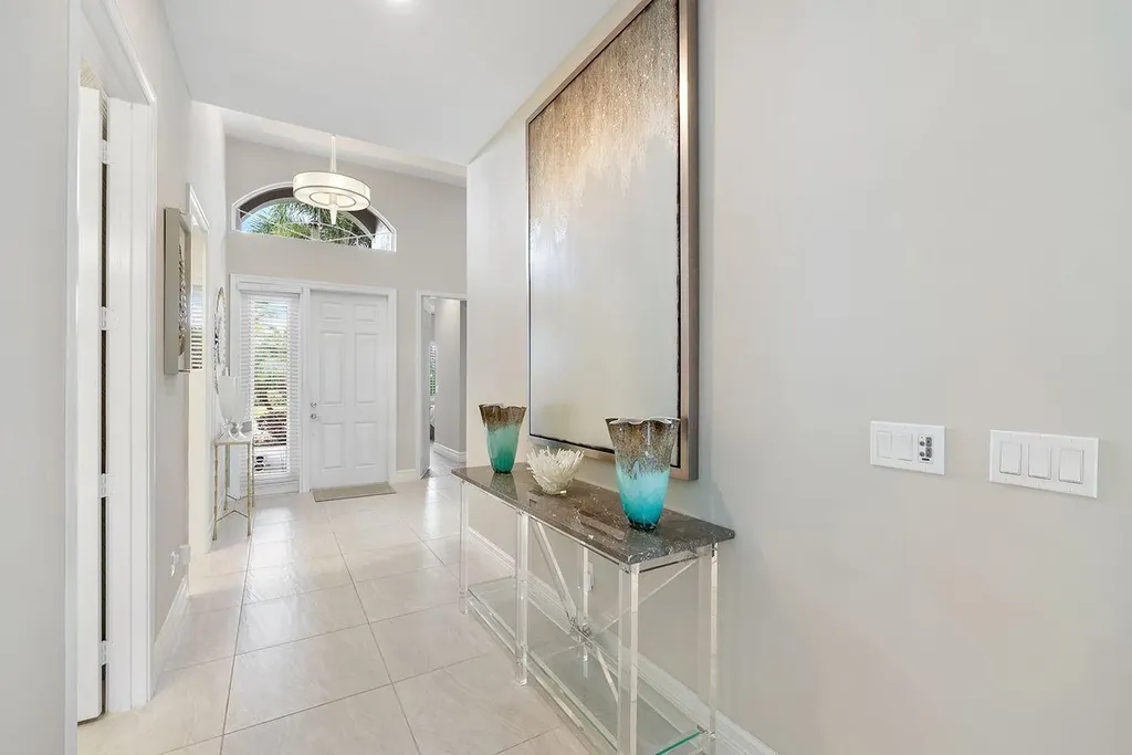 12814 Bonnington Range Drive Boynton Beach FL 33473