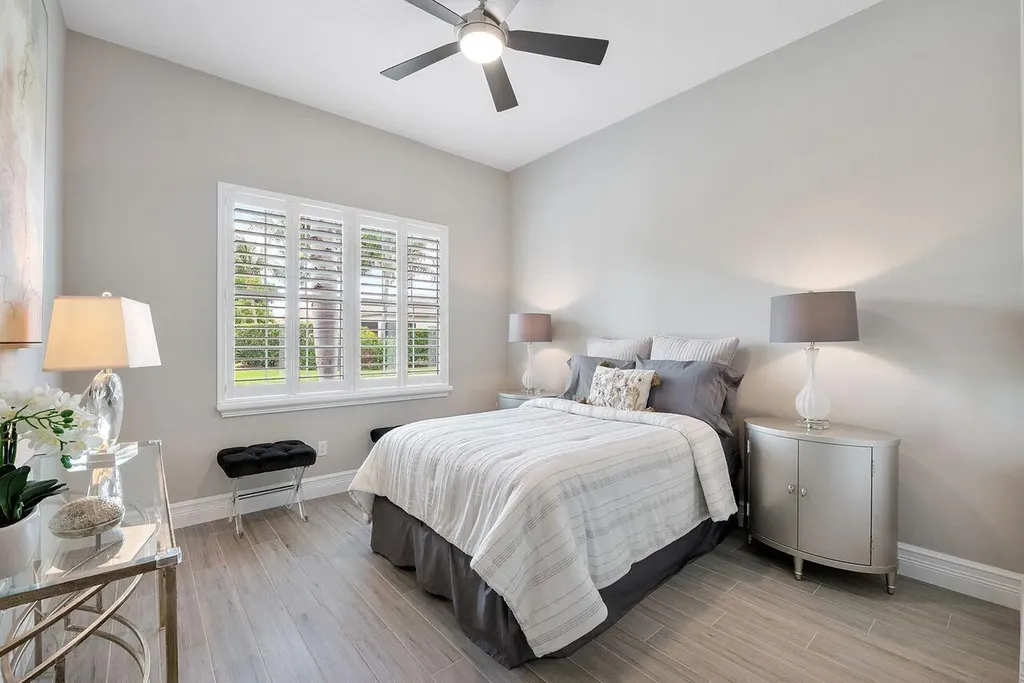 12814 Bonnington Range Drive Boynton Beach FL 33473