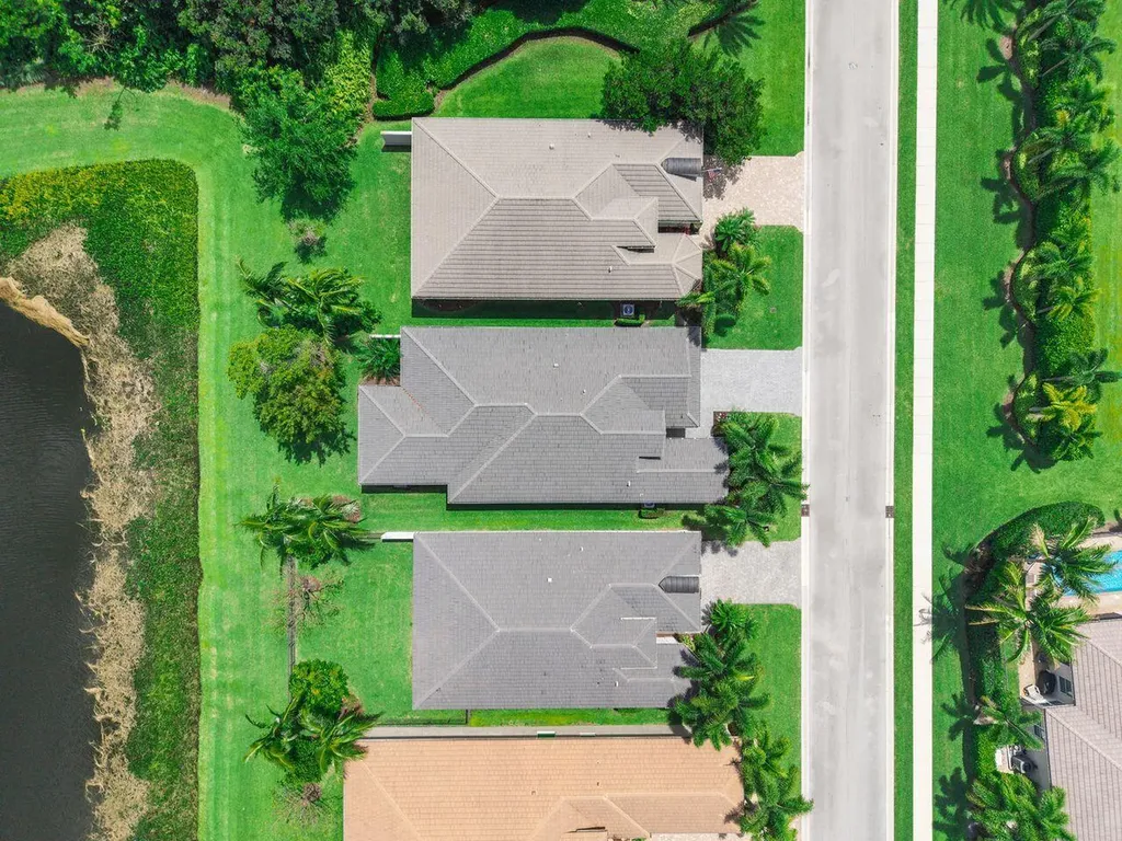 12814 Bonnington Range Drive Boynton Beach FL 33473