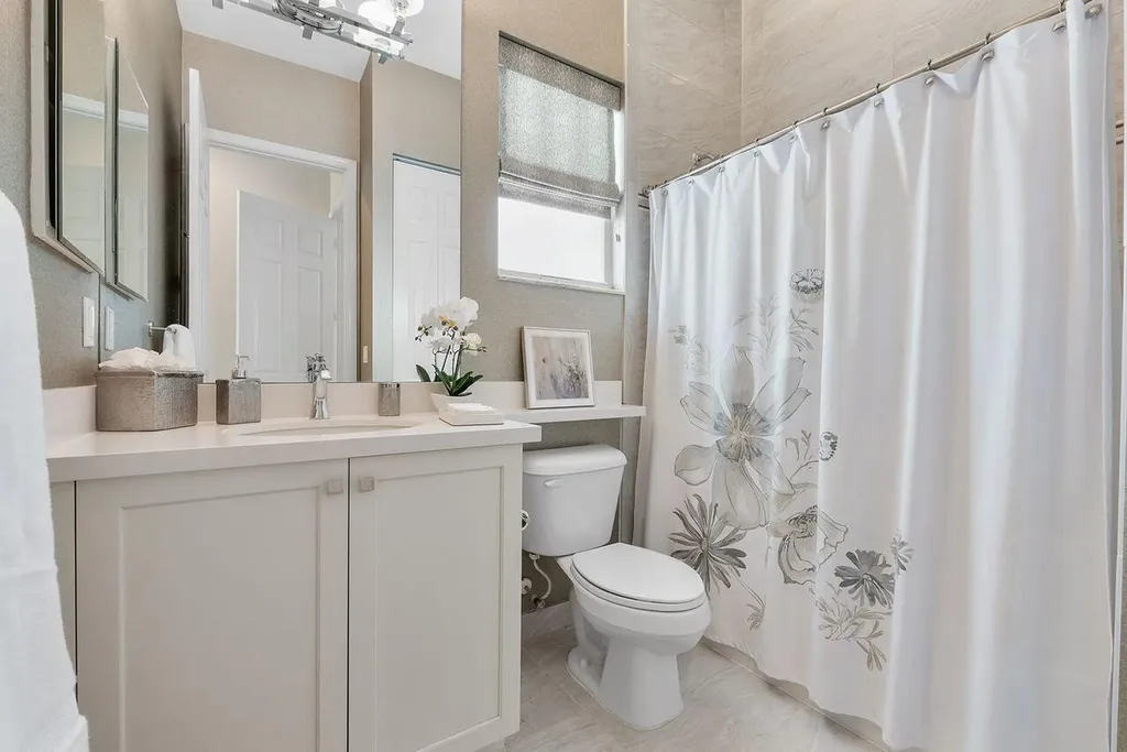 12814 Bonnington Range Drive Boynton Beach FL 33473
