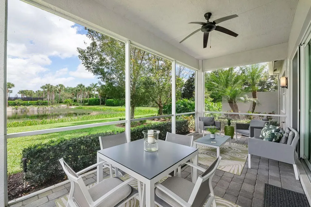 12814 Bonnington Range Drive Boynton Beach FL 33473