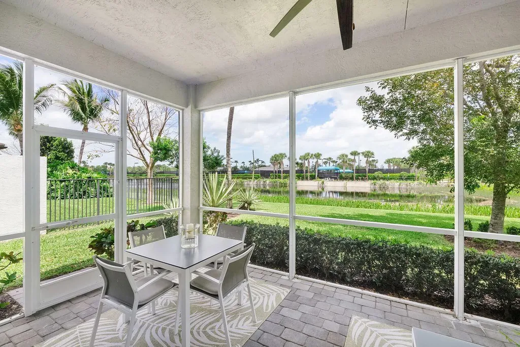 12814 Bonnington Range Drive Boynton Beach FL 33473
