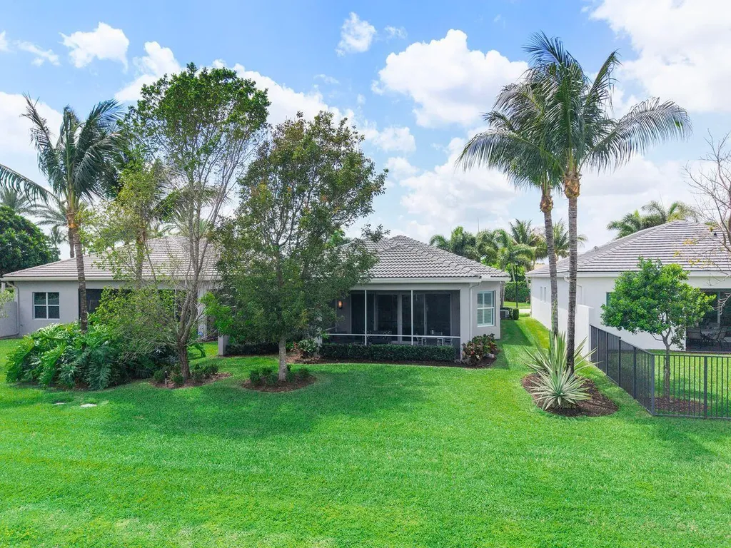 12814 Bonnington Range Drive Boynton Beach FL 33473