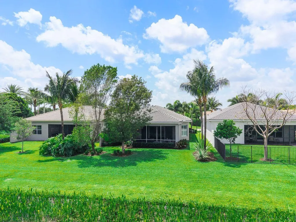 12814 Bonnington Range Drive Boynton Beach FL 33473