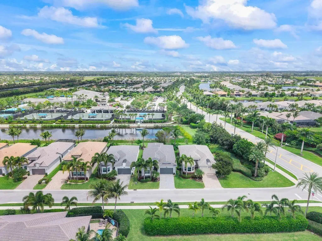 12814 Bonnington Range Drive Boynton Beach FL 33473