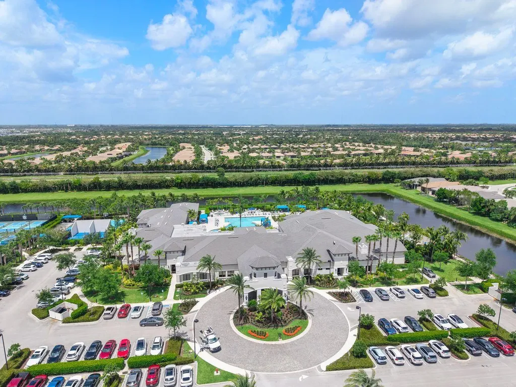 12814 Bonnington Range Drive Boynton Beach FL 33473
