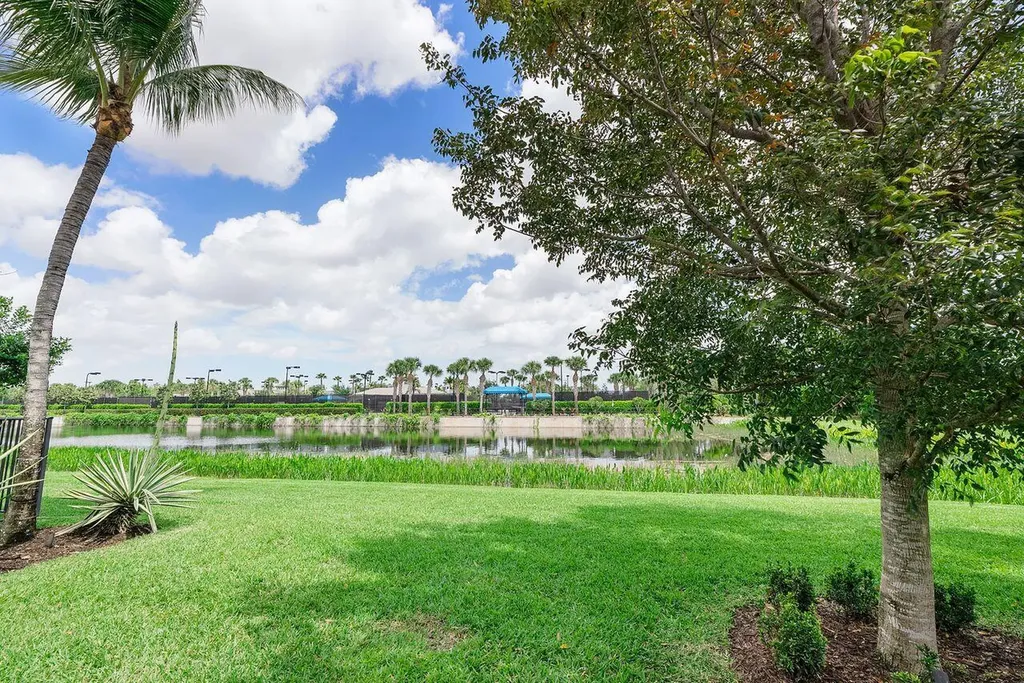 12814 Bonnington Range Drive Boynton Beach FL 33473