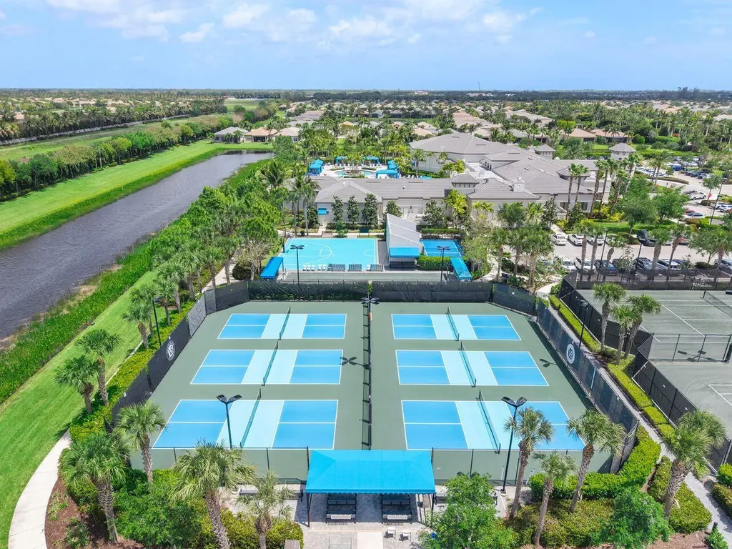 12814 Bonnington Range Drive Boynton Beach FL 33473