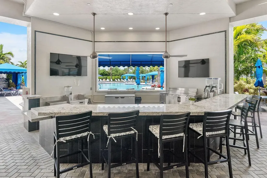 12814 Bonnington Range Drive Boynton Beach FL 33473