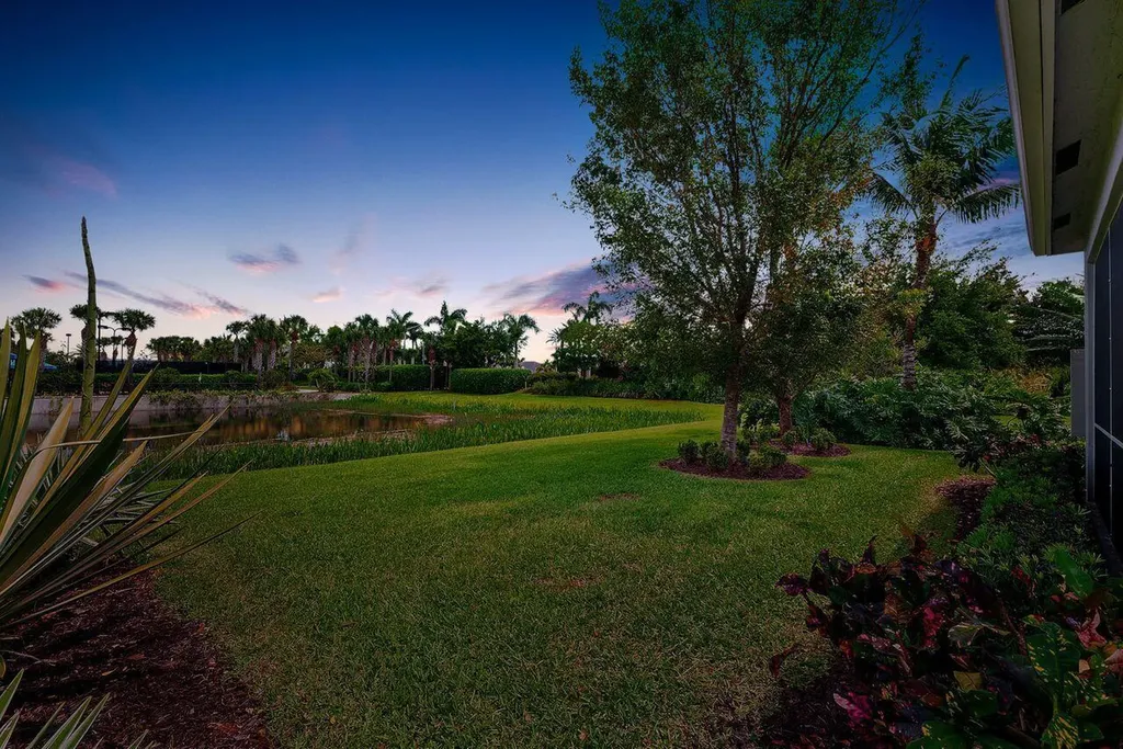 12814 Bonnington Range Drive Boynton Beach FL 33473
