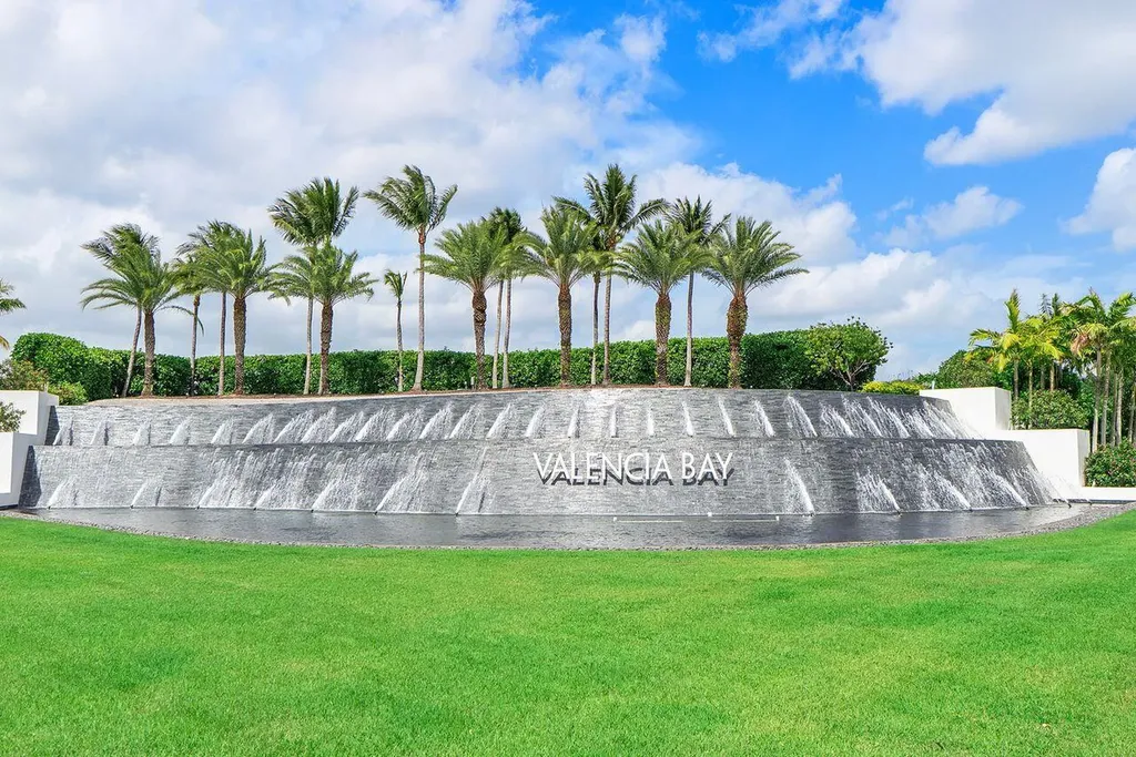 12814 Bonnington Range Drive Boynton Beach FL 33473