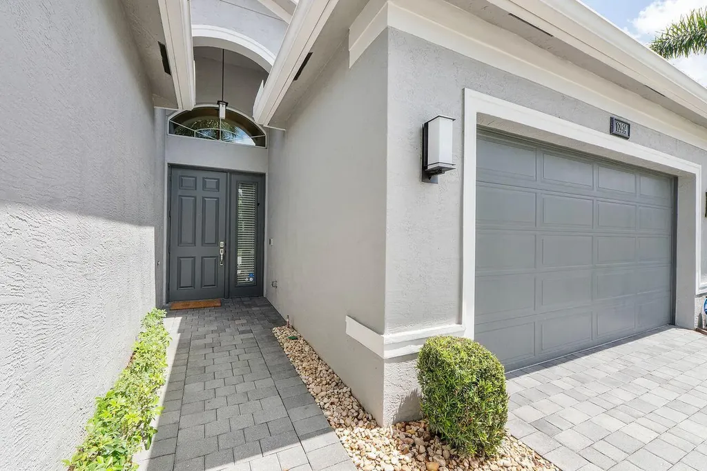 12814 Bonnington Range Drive Boynton Beach FL 33473