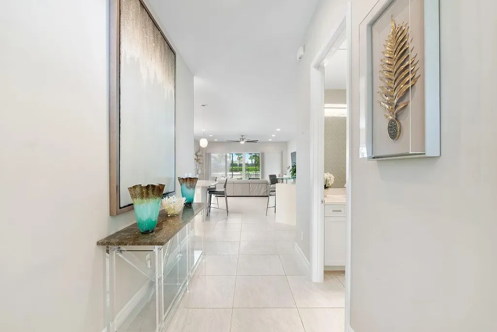 12814 Bonnington Range Drive Boynton Beach FL 33473