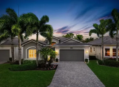 12814 Bonnington Range Drive Boynton Beach FL 33473