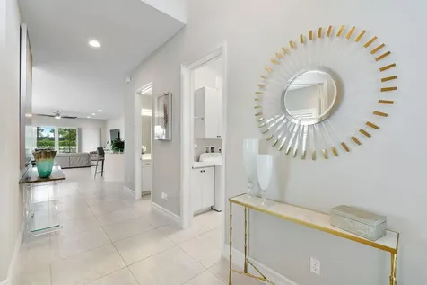 12814 Bonnington Range Drive Boynton Beach FL 33473