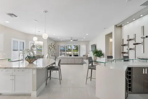 12814 Bonnington Range Drive Boynton Beach FL 33473