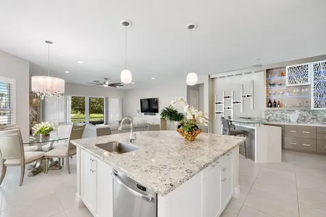 12814 Bonnington Range Drive Boynton Beach FL 33473
