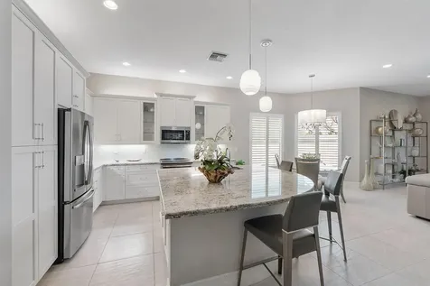 12814 Bonnington Range Drive Boynton Beach FL 33473