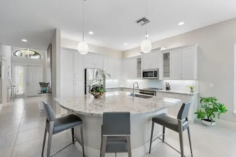 12814 Bonnington Range Drive Boynton Beach FL 33473