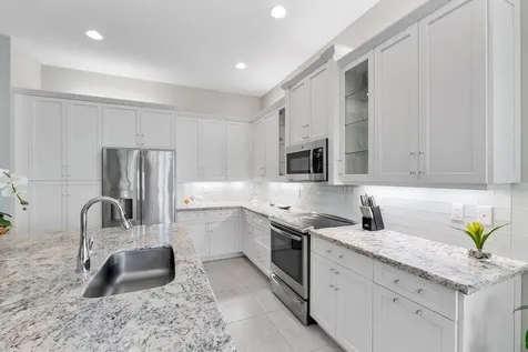 12814 Bonnington Range Drive Boynton Beach FL 33473