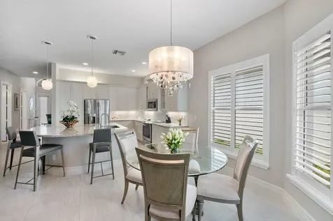 12814 Bonnington Range Drive Boynton Beach FL 33473