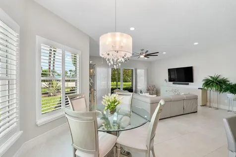 12814 Bonnington Range Drive Boynton Beach FL 33473